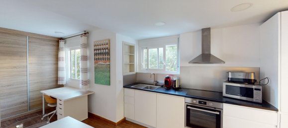 6 bedrooms Villa in Caleta de Velez, Spain No. 129021 26