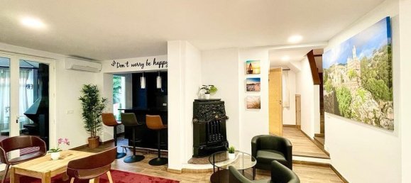 6 bedrooms Villa in Caleta de Velez, Spain No. 129021 42