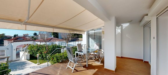 6 bedrooms Villa in Caleta de Velez, Spain No. 129021 6