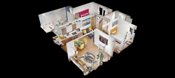 6 bedrooms Villa in Caleta de Velez, Spain No. 129021 20