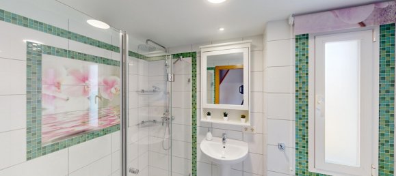 6 bedrooms Villa in Caleta de Velez, Spain No. 129021 48