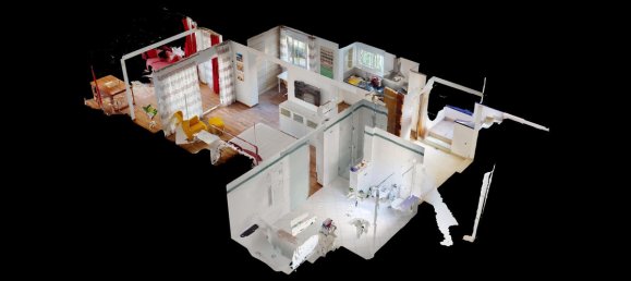 6 bedrooms Villa in Caleta de Velez, Spain No. 129021 32