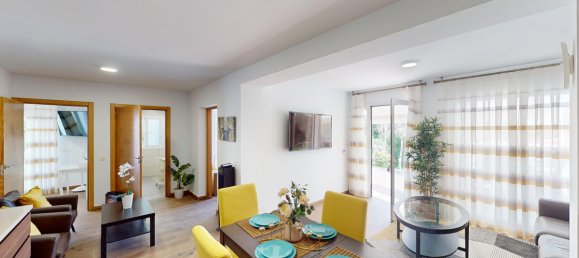 6 bedrooms Villa in Caleta de Velez, Spain No. 129021 9