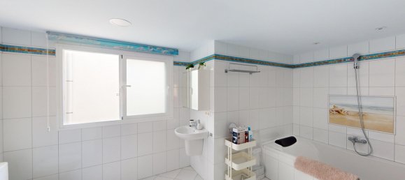 6 bedrooms Villa in Caleta de Velez, Spain No. 129021 29