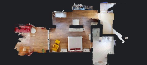 6 bedrooms Villa in Caleta de Velez, Spain No. 129021 31