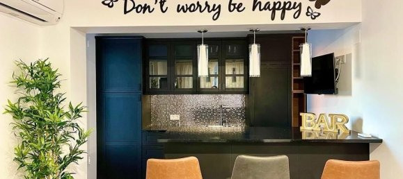 6 bedrooms Villa in Caleta de Velez, Spain No. 129021 44