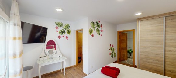 6 bedrooms Villa in Caleta de Velez, Spain No. 129021 16