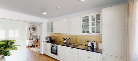 6 bedrooms Villa in Caleta de Velez, Spain No. 129021 41