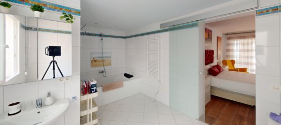 6 bedrooms Villa in Caleta de Velez, Spain No. 129021 28