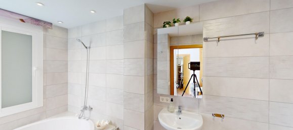 6 bedrooms Villa in Caleta de Velez, Spain No. 129021 50