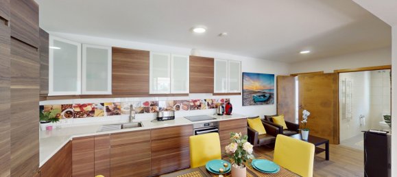 6 bedrooms Villa in Caleta de Velez, Spain No. 129021 10