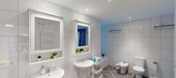 6 bedrooms Villa in Caleta de Velez, Spain No. 129021 17