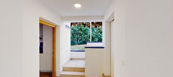 6 bedrooms Villa in Caleta de Velez, Spain No. 129021 30