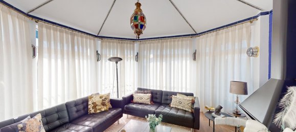 6 bedrooms Villa in Caleta de Velez, Spain No. 129021 39