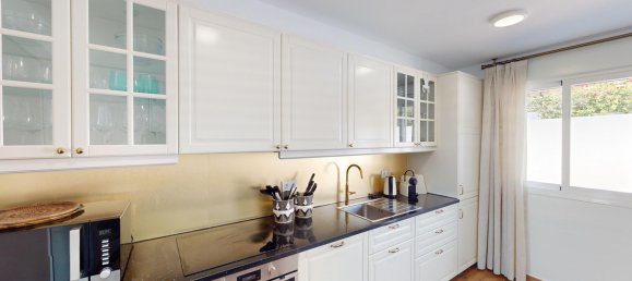 6 bedrooms Villa in Caleta de Velez, Spain No. 129021 40