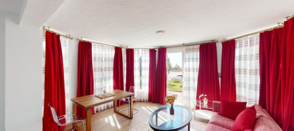 6 bedrooms Villa in Caleta de Velez, Spain No. 129021 22