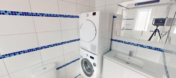 6 bedrooms Villa in Caleta de Velez, Spain No. 129021 49