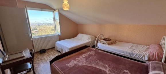 3 غرف نوم منزل في Neret, France رقم 81034 7