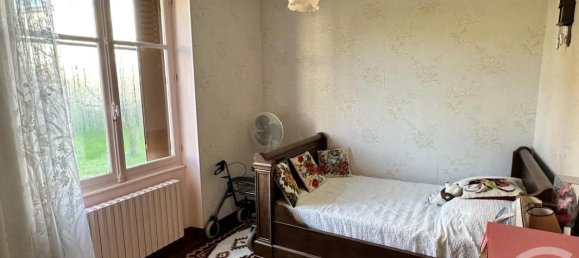 3 غرف نوم منزل في Neret, France رقم 81034 6