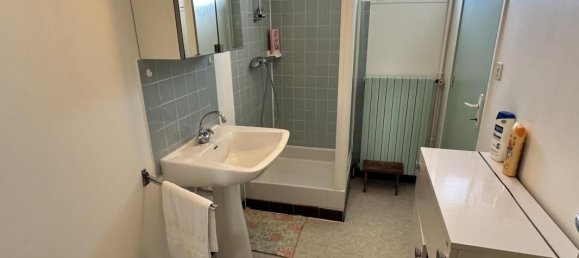 3 غرف نوم منزل في Neret, France رقم 81034 8