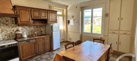 3 غرف نوم منزل في Neret, France رقم 81034 5