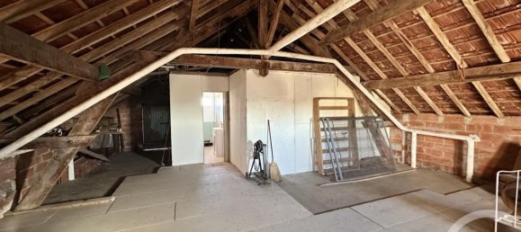 3 غرف نوم منزل في Neret, France رقم 81034 9