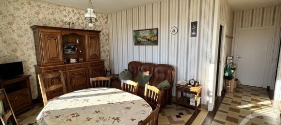 3 غرف نوم منزل في Neret, France رقم 81034 2