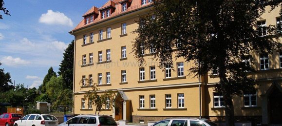 3غرفة شقة في Plauen, Germany رقم 304073 4