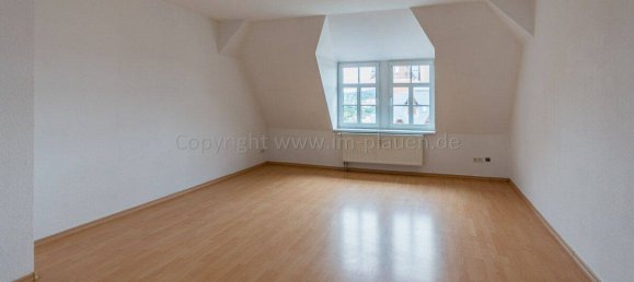 3غرفة شقة في Plauen, Germany رقم 304073 3