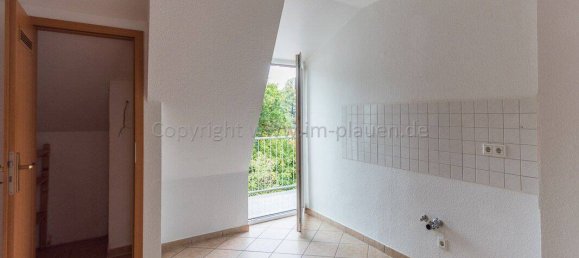 3غرفة شقة في Plauen, Germany رقم 304073 2