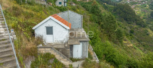 Land in Camara de Lobos, Portugal No. 75352 10