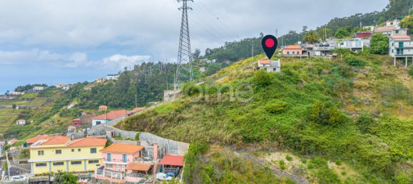 Land in Camara de Lobos, Portugal No. 75352 3
