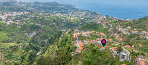 Land in Camara de Lobos, Portugal No. 75352 5