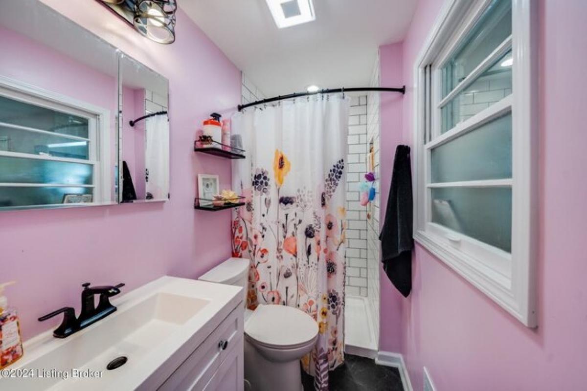 3 bedrooms House in Louisville, USA No. 440359