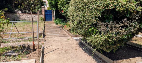 8 Schlafzimmer Haus in Laval, France, Nr. 359208 5