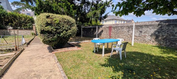 8 Schlafzimmer Haus in Laval, France, Nr. 359208 4