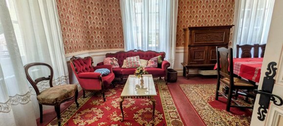 8 Schlafzimmer Haus in Laval, France, Nr. 359208 6