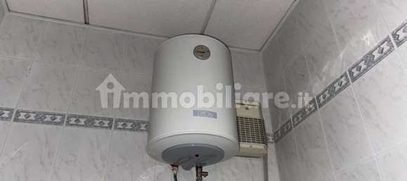 133m² Office in Rovigo, Italy No. 357153 10