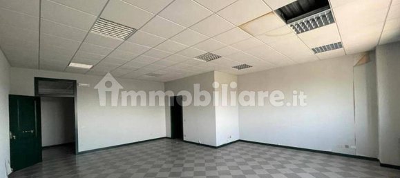 133m² Office in Rovigo, Italy No. 357153 8