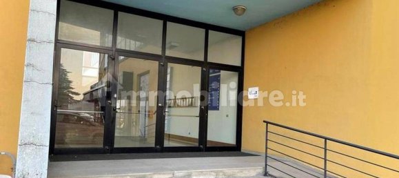 133m² Office in Rovigo, Italy No. 357153 17