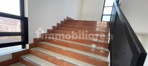 133m² Office in Rovigo, Italy No. 357153 4