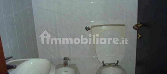 133m² Office in Rovigo, Italy No. 357153 7