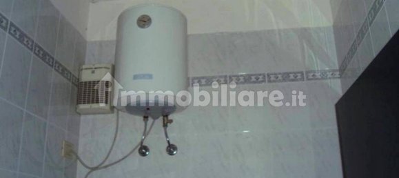 133m² Office in Rovigo, Italy No. 357153 6