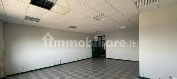 133m² Office in Rovigo, Italy No. 357153 5