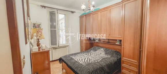 3-Zimmer Wohnung in Civitavecchia, Italy, Nr. 81974 15