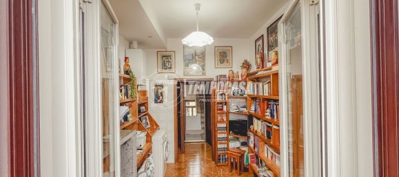 3-Zimmer Wohnung in Civitavecchia, Italy, Nr. 81974 11