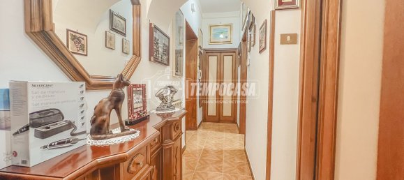 3-Zimmer Wohnung in Civitavecchia, Italy, Nr. 81974 14