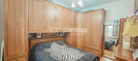 3-Zimmer Wohnung in Civitavecchia, Italy, Nr. 81974 16