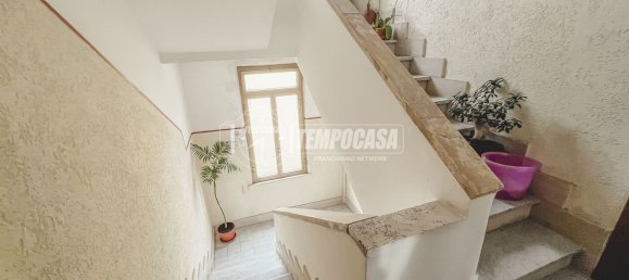 3-Zimmer Wohnung in Civitavecchia, Italy, Nr. 81974 21