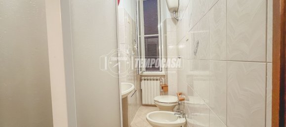 3-Zimmer Wohnung in Civitavecchia, Italy, Nr. 81974 20